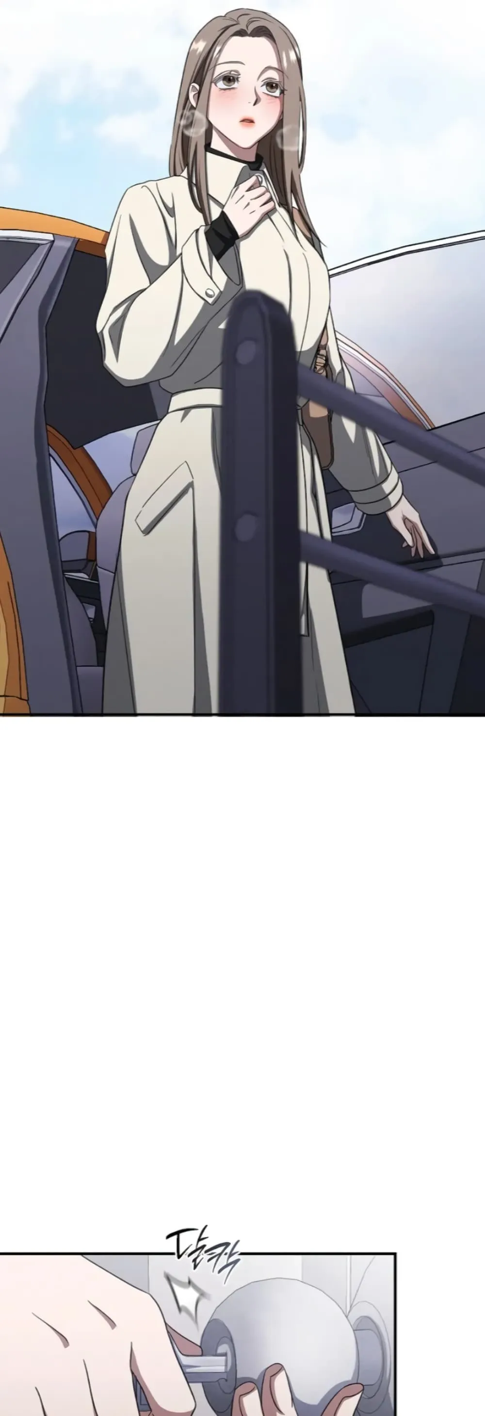Manga-lc-com อ่านมังงะ อ่านการ์ตูน ออนไลน์ ฟรี Bastard Uncle ตอนที่ 1 2 3 4 5 6 7 8 9 10 11 12 13 14 ฟรี ไม่มีโฆษณา Manga-lc - อ่าน มังงะ อ่าน การ์ตูน ออนไลน์ อ่านมังงะ ฟรี