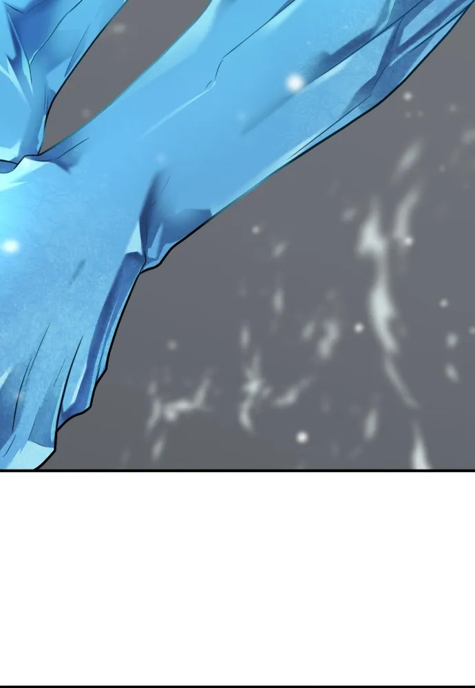 ยอดสถาปนิกผู้พิทักษ์อาณาจักร ตอนที่ 138 รูปที่ 142