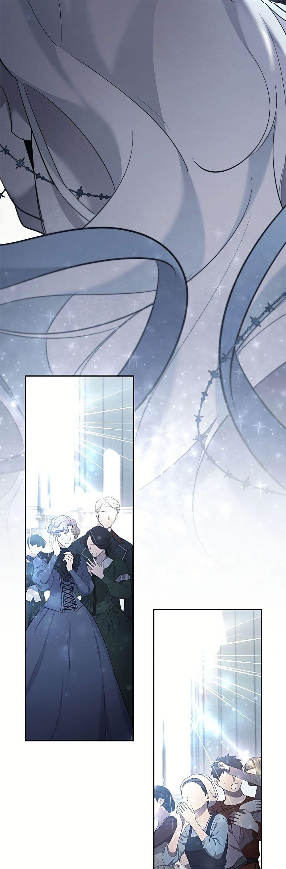 Manga-lc-com อ่านมังงะ อ่านการ์ตูน ออนไลน์ ฟรี I Need to Raise My Sister Right ตอนที่ 1 2 3 4 5 6 7 8 9 10 11 12 13 14 ฟรี ไม่มีโฆษณา Manga-lc - อ่าน มังงะ อ่าน การ์ตูน ออนไลน์ อ่านมังงะ ฟรี