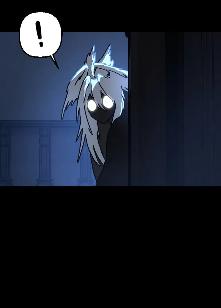 มัมหมีจ๋าหนูมาแบ๊ว ตอนที่ 13 รูปที่ 41