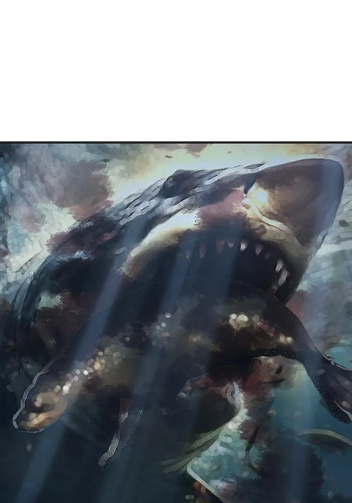 เยาวชนคนคุก ตอนที่ 32 รูปที่ 80