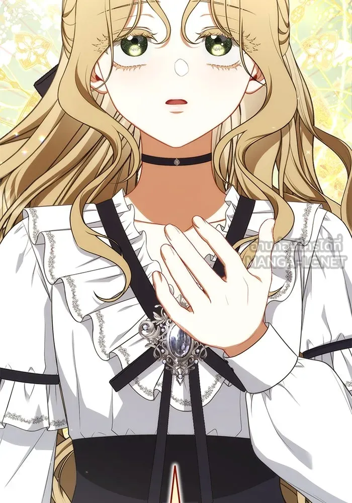 ละครชีวิตลิขิตรัก ตอนที่ 10 รูปที่ 66