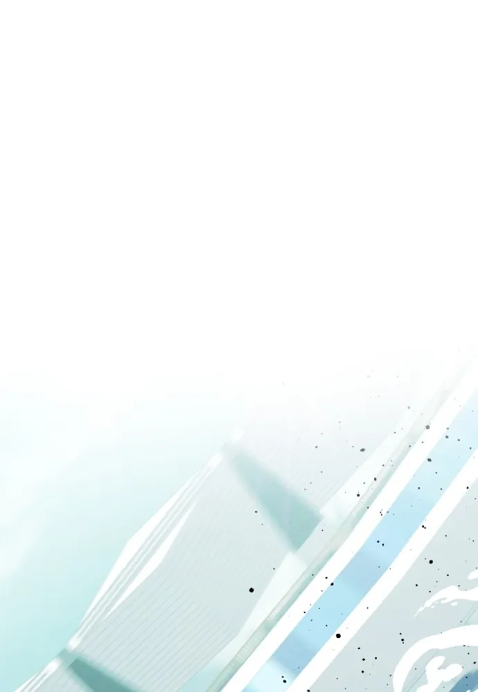 หมาหัวเน่าเก๋าเกินไป ตอนที่ 60 รูปที่ 128