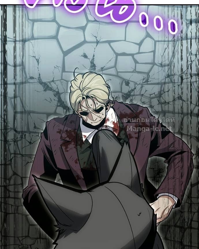 Doujin-Lc- อ่าน โดจิน มังฮวา เกาหลี ญี่ปุ่น จีน แปลไทย ฮีลเลอร์กำมะลอ ตอนที่ 1 2 3 4 5 6 7 8 9 10 11 12 13 14 ฟรี ไม่มีโฆษณา อ่าน โดจิน Manhwa เกาหลี ญี่ปุ่น จีน เรามีครบ คัดมาให้เน้นๆ โดจิน 18+ รับประกันความฟินโดย Doujin Lc