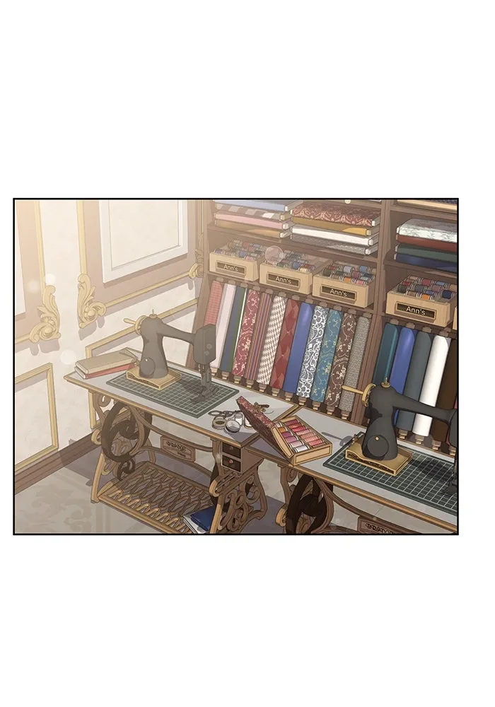 ฉันกลายเป็นแม่พระเอกนิยายจอมเสเพล ตอนที่ 22 รูปที่ 92