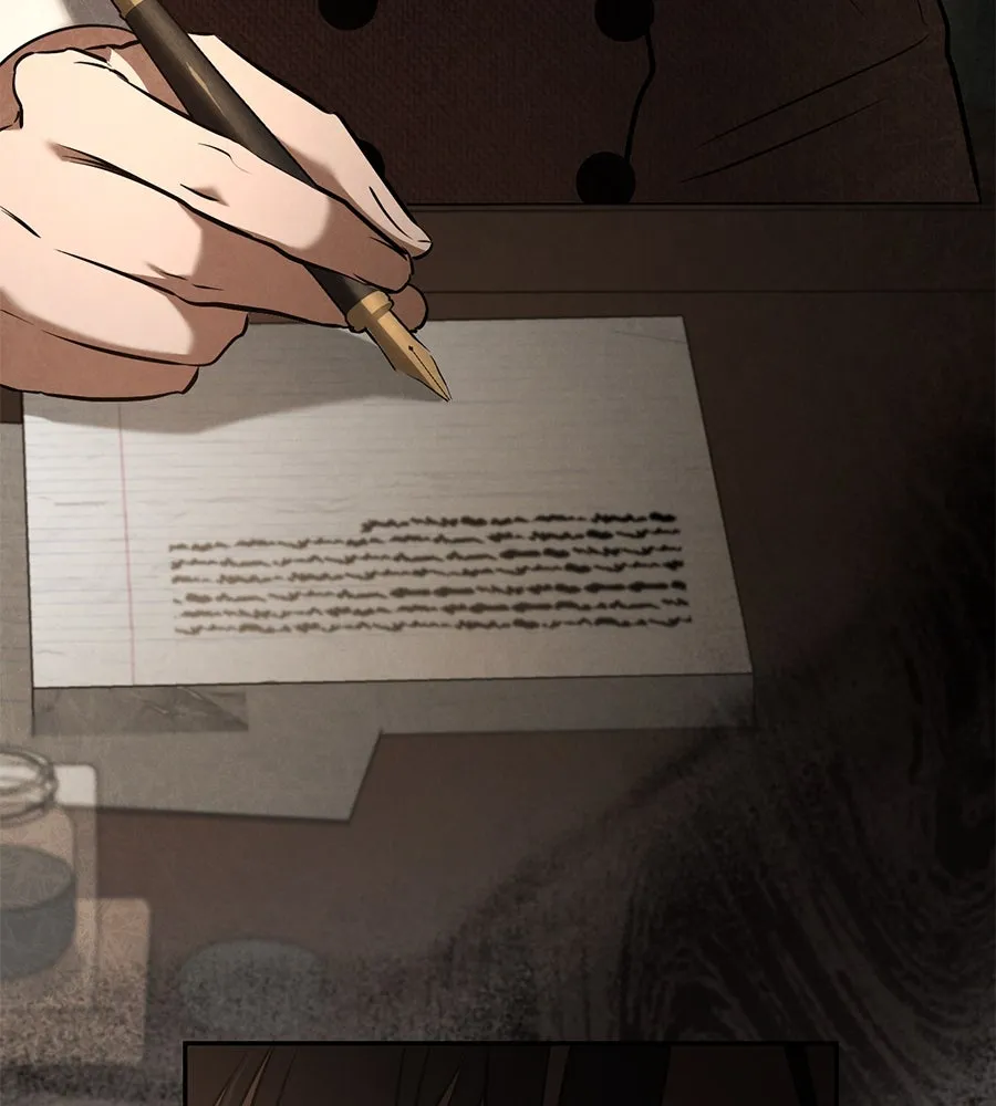 เรือนจำรัก ตอนที่ 37 รูปที่ 19