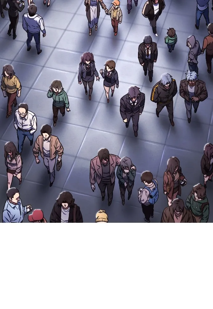 เพชฌฆาตลงทัณฑ์ ตอนที่ 1 รูปที่ 83