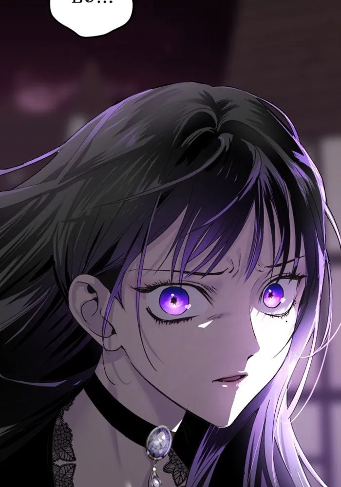 ชิงชีวิตพลิกลิขิตชะตา ตอนที่ 1 คำเล่าลือของสองสตรี (1) รูปที่ 22