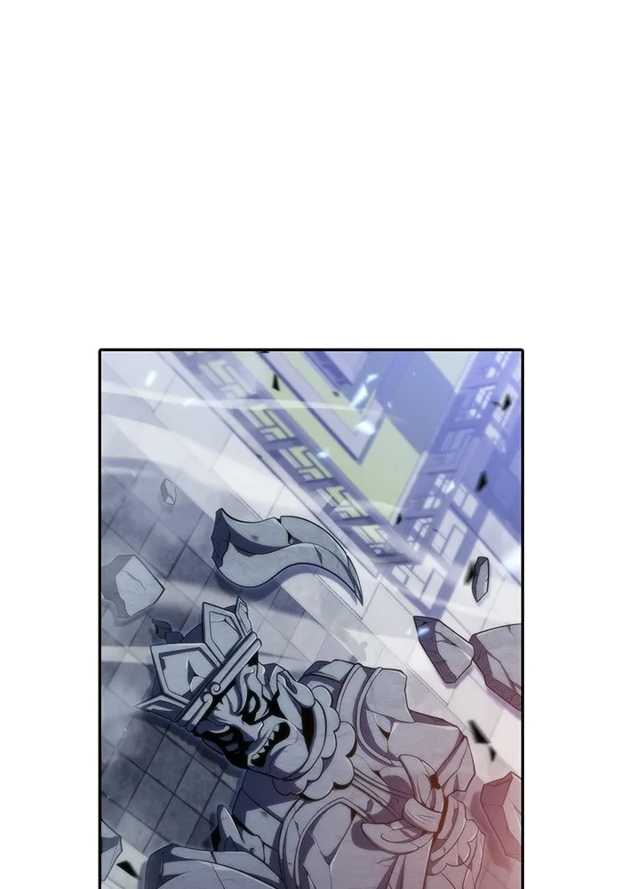 ผู้เล่นหน้าใหม่เลเวลแมกซ์ ตอนที่ 41 พระแม่กวนอิมพันกร (1) รูปที่ 41