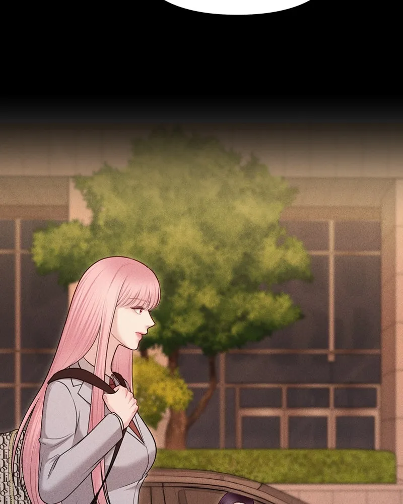 จ้า แม่คนสวย ตอนที่ 35 รูปที่ 19