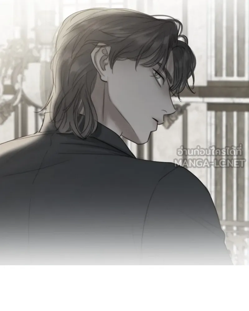 เซเรน่า ตอนที่ 68 รูปที่ 114