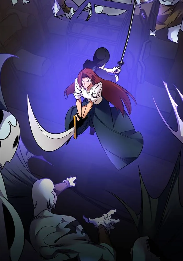 Return to Player ตอนที่ 156 รูปที่ 31