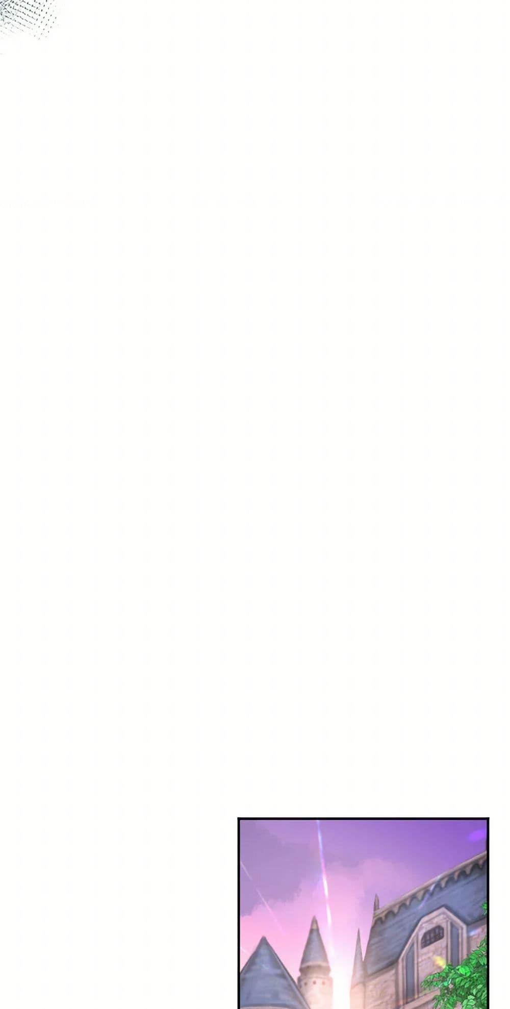 Manga-lc-com อ่านมังงะ อ่านการ์ตูน ออนไลน์ ฟรี Lady Baby ตอนที่ 1 2 3 4 5 6 7 8 9 10 11 12 13 14 ฟรี ไม่มีโฆษณา Manga-lc - อ่าน มังงะ อ่าน การ์ตูน ออนไลน์ อ่านมังงะ ฟรี