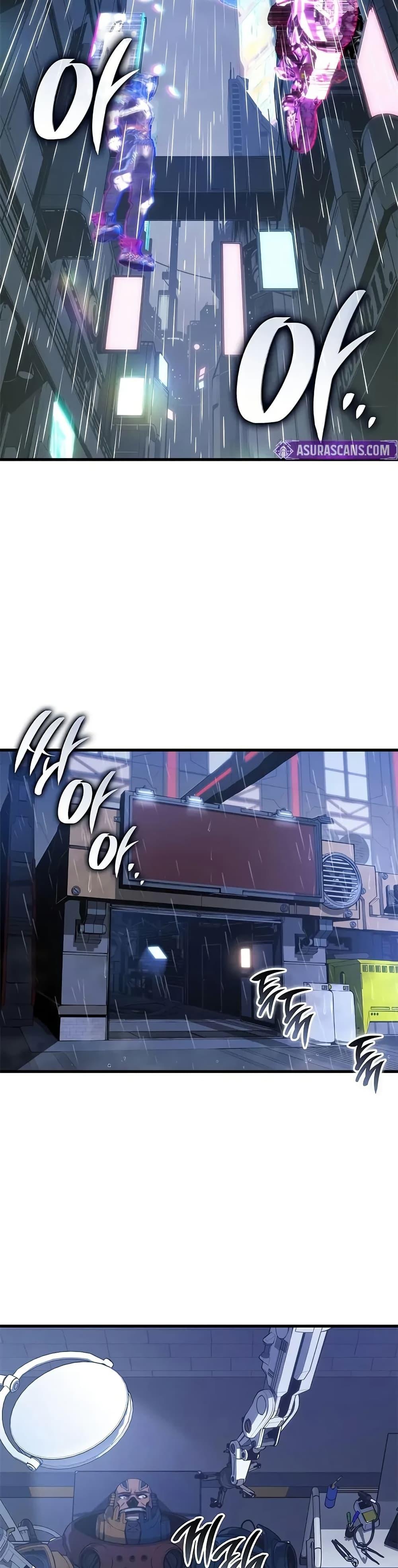 Manga-lc-com อ่านมังงะ อ่านการ์ตูน ออนไลน์ ฟรี Bad Bone Blood ตอนที่ 1 2 3 4 5 6 7 8 9 10 11 12 13 14 ฟรี ไม่มีโฆษณา Manga-lc - อ่าน มังงะ อ่าน การ์ตูน ออนไลน์ อ่านมังงะ ฟรี