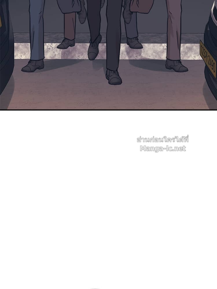 Doujin-Lc- อ่าน โดจิน มังฮวา เกาหลี ญี่ปุ่น จีน แปลไทย โคตรแกร่ง ตอนที่ 1 2 3 4 5 6 7 8 9 10 11 12 13 14 ฟรี ไม่มีโฆษณา อ่าน โดจิน Manhwa เกาหลี ญี่ปุ่น จีน เรามีครบ คัดมาให้เน้นๆ โดจิน 18+ รับประกันความฟินโดย Doujin Lc