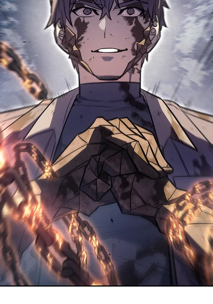 เกิดใหม่พร้อมพลังแห่งราชัน ตอนที่ 31 รูปที่ 43