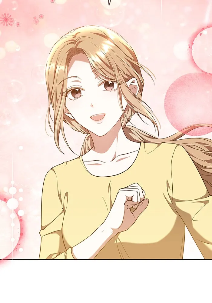 ละลายรักให้ล้นใจ ตอนที่ 50 รูปที่ 86