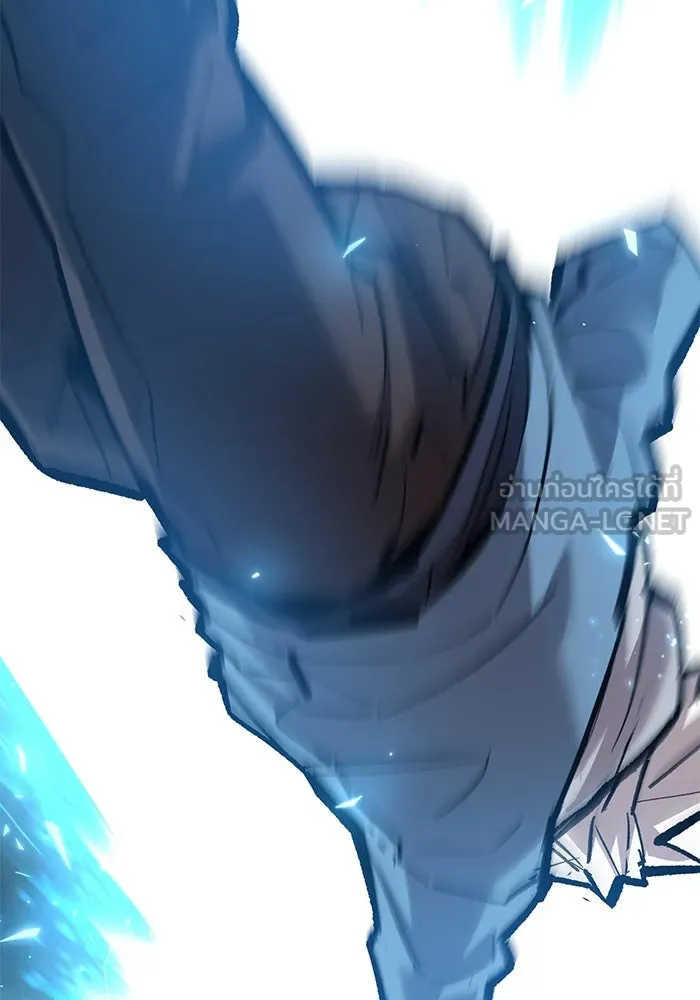 ยอดคนเลเวลทะลุ ตอนที่ 58 ปัญหาเชาว์ (5) รูปที่ 132