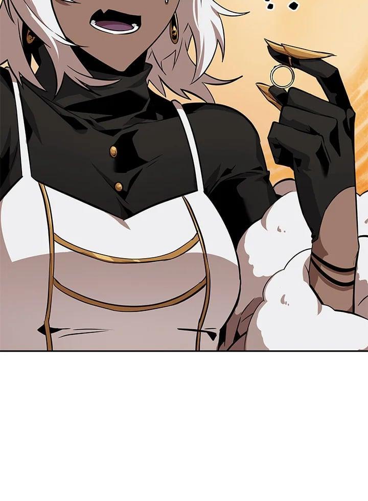 Manga-lc-com อ่านมังงะ อ่านการ์ตูน ออนไลน์ ฟรี Tomb Raider King ตอนที่ 1 2 3 4 5 6 7 8 9 10 11 12 13 14 ฟรี ไม่มีโฆษณา Manga-lc - อ่าน มังงะ อ่าน การ์ตูน ออนไลน์ อ่านมังงะ ฟรี