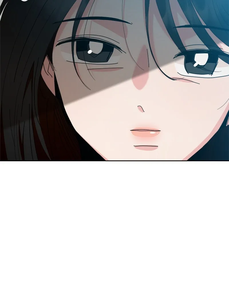 Pyramid Game เกมพีระมิด ตอนที่ 73 รูปที่ 104