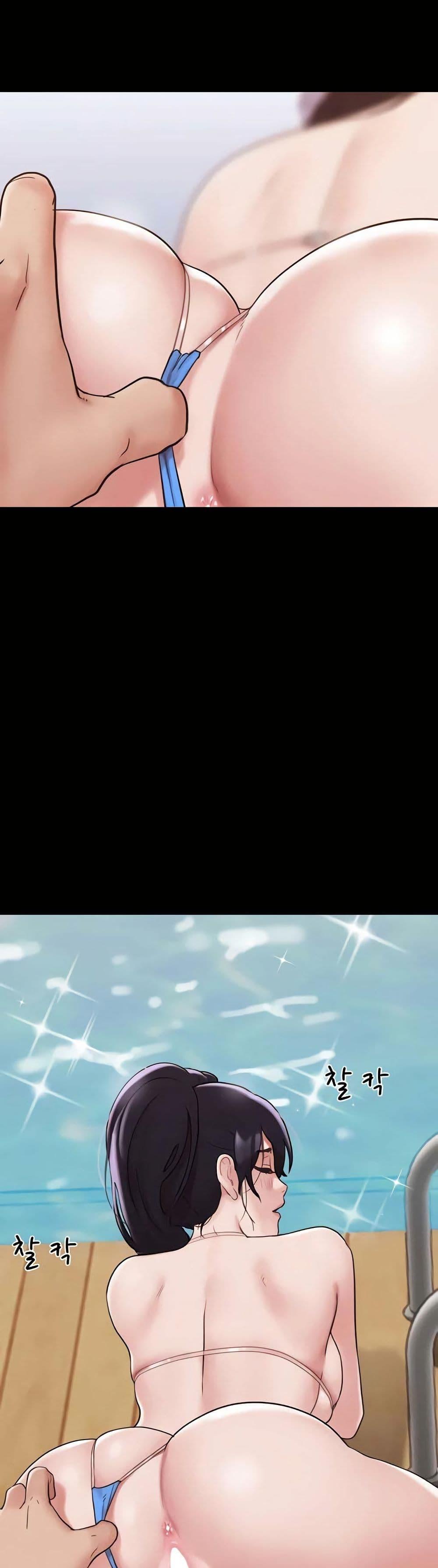 Manga-lc-com อ่านมังงะ อ่านการ์ตูน ออนไลน์ ฟรี Not to Be Missed ตอนที่ 1 2 3 4 5 6 7 8 9 10 11 12 13 14 ฟรี ไม่มีโฆษณา Manga-lc - อ่าน มังงะ อ่าน การ์ตูน ออนไลน์ อ่านมังงะ ฟรี