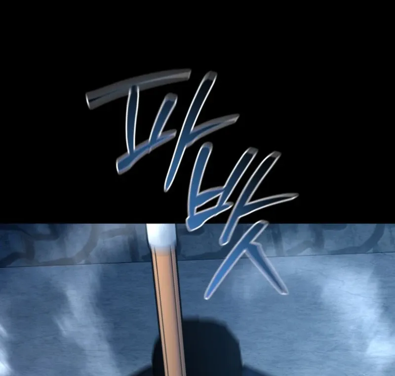 Blade of Retribution ดาบแห_งการลงท_ณฑ_ ตอนที่ ตอนที่ 86 รูปที่ 62