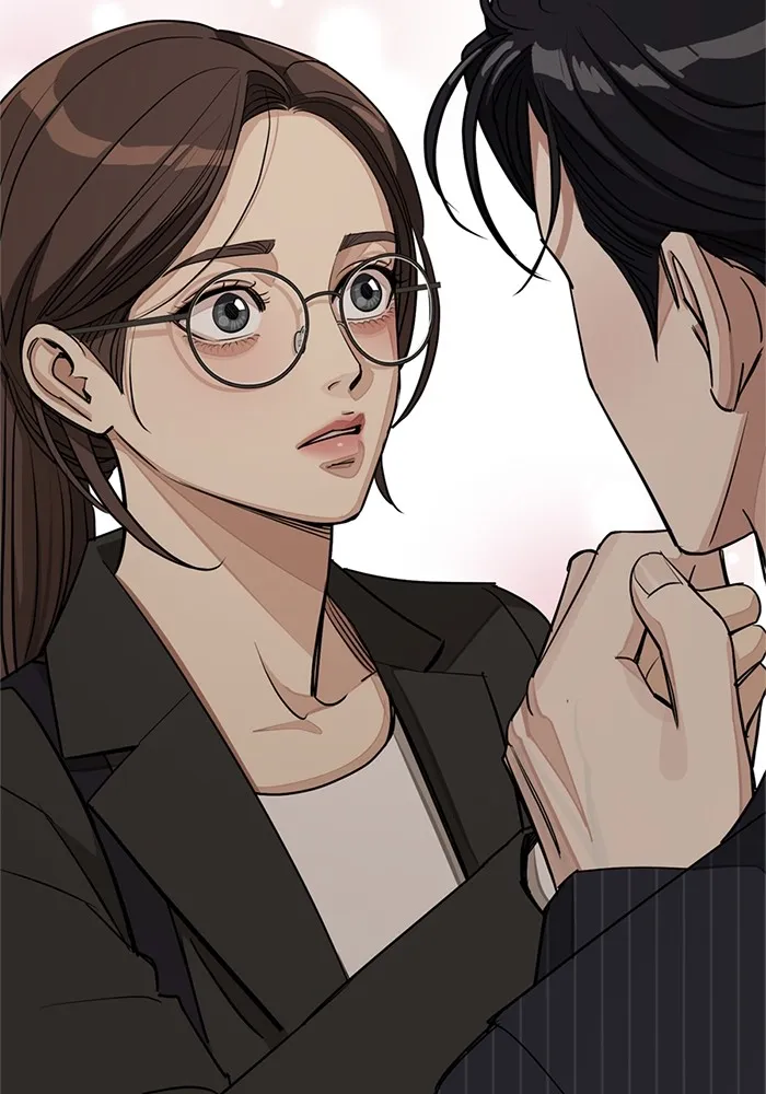 ความรักของอิซอบ ตอนที่ 55 (จบซีซัน 1) รูปที่ 94