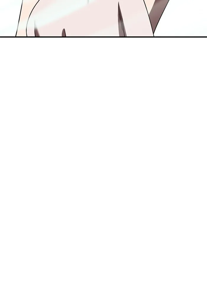 ช่วยเปลี่ยนฉันที ตอนที่ 280. ซีซัน 2 รูปที่ 73