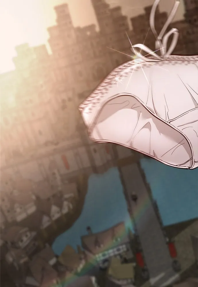 ผู้พิทักษ์เถื่อนแห่งยุคกลาง ตอนที่ 1 รูปที่ 257