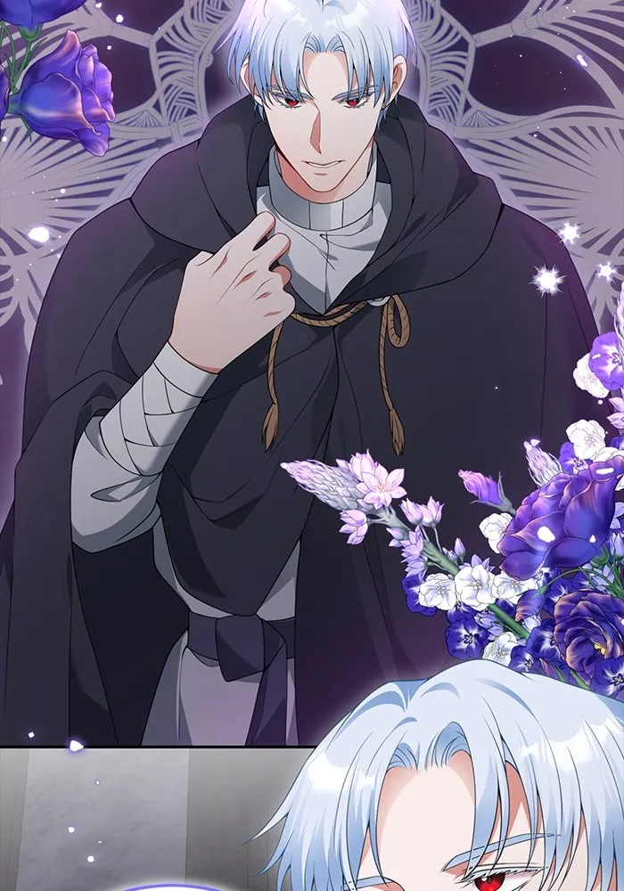 แผนหย่าสามีทรราช ตอนที่ 74 รูปที่ 4