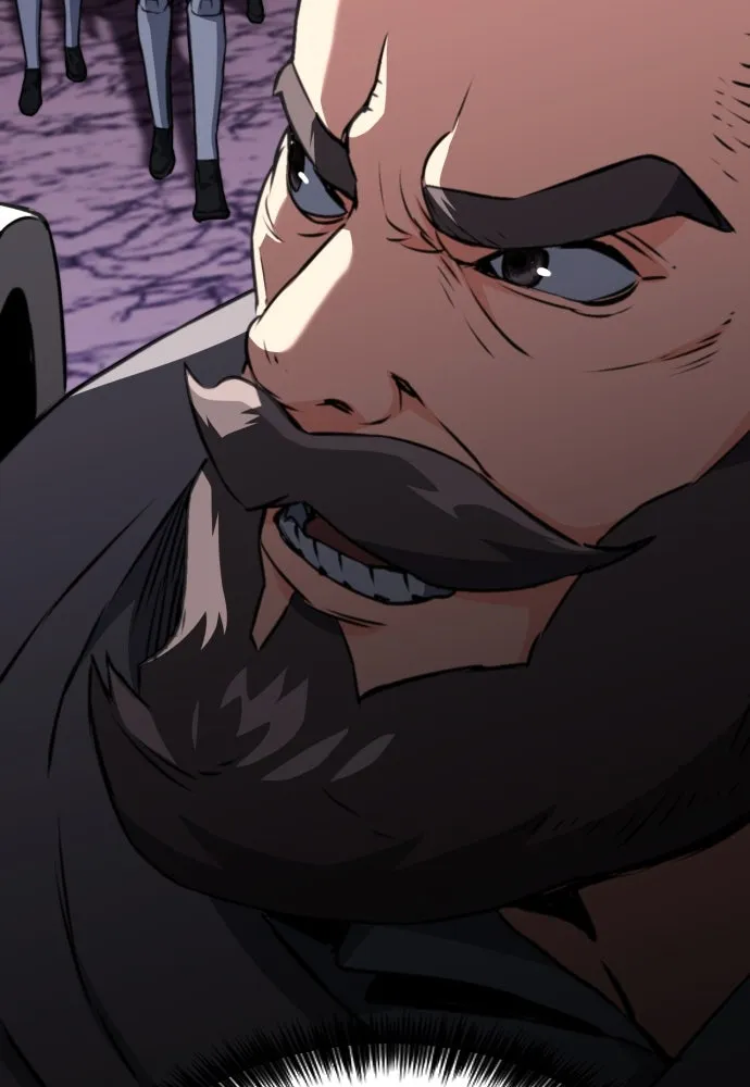 ดรูอิดแห่งสถานีโซล ตอนที่ 162 รูปที่ 124