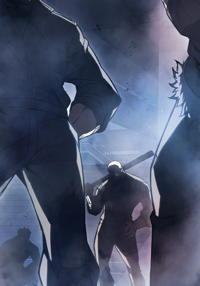 เยาวชนคนคุก ตอนที่ 11 รูปที่ 13