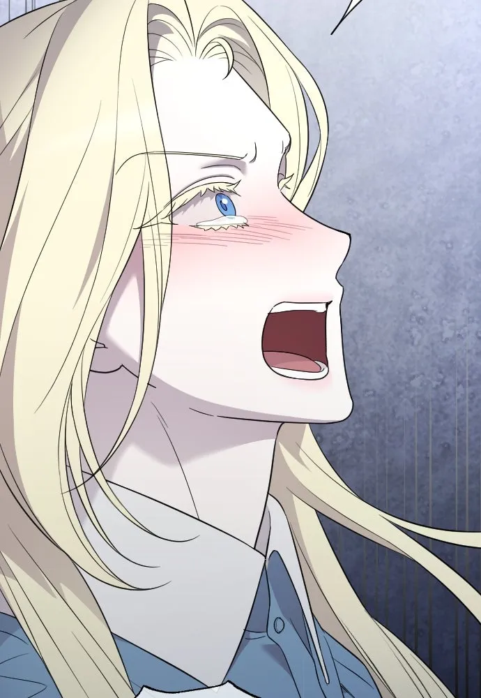 จำเลยหัวใจ ตอนที่ 44 รูปที่ 119