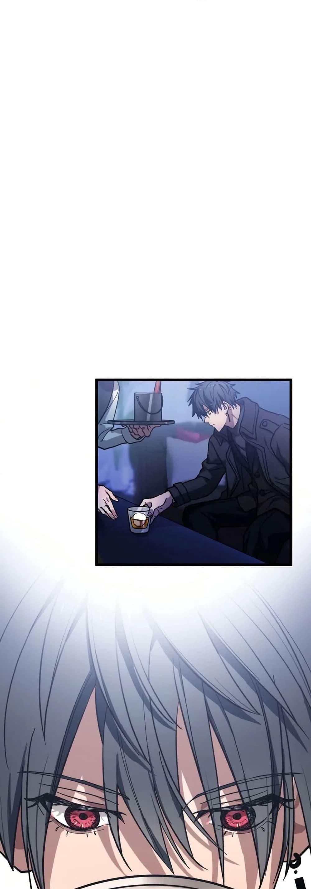 Manga-lc-com อ่านมังงะ อ่านการ์ตูน ออนไลน์ ฟรี Aristocrat’s Revenge ตอนที่ 1 2 3 4 5 6 7 8 9 10 11 12 13 14 ฟรี ไม่มีโฆษณา Manga-lc - อ่าน มังงะ อ่าน การ์ตูน ออนไลน์ อ่านมังงะ ฟรี