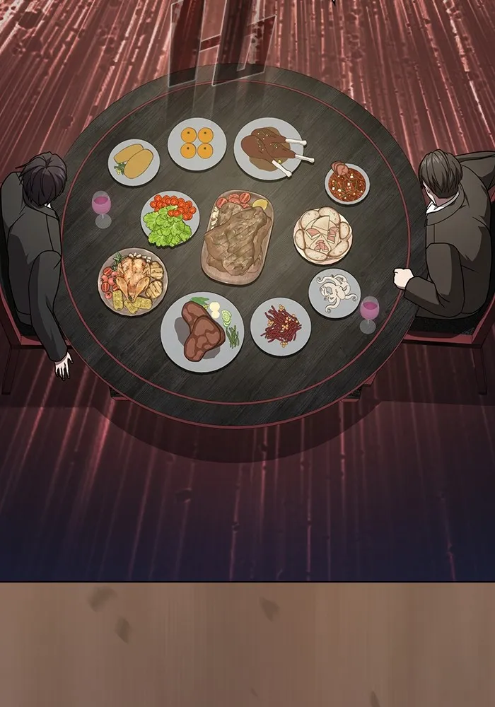 ผู้เล่นขั้นเทพแห่งหอคอยฝึกสอน ตอนที่ 223 (ตอนจบ) รูปที่ 88