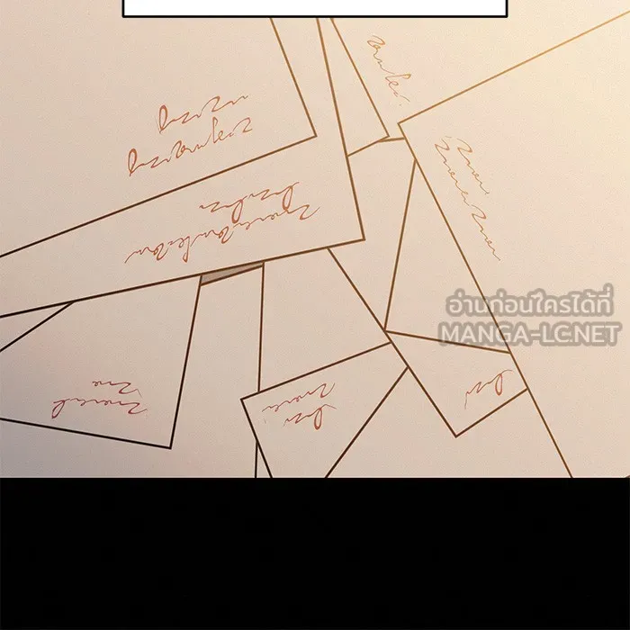 ปฏิบัติการรักวุ่นหัวใจ ตอนที่ 65 รูปที่ 123