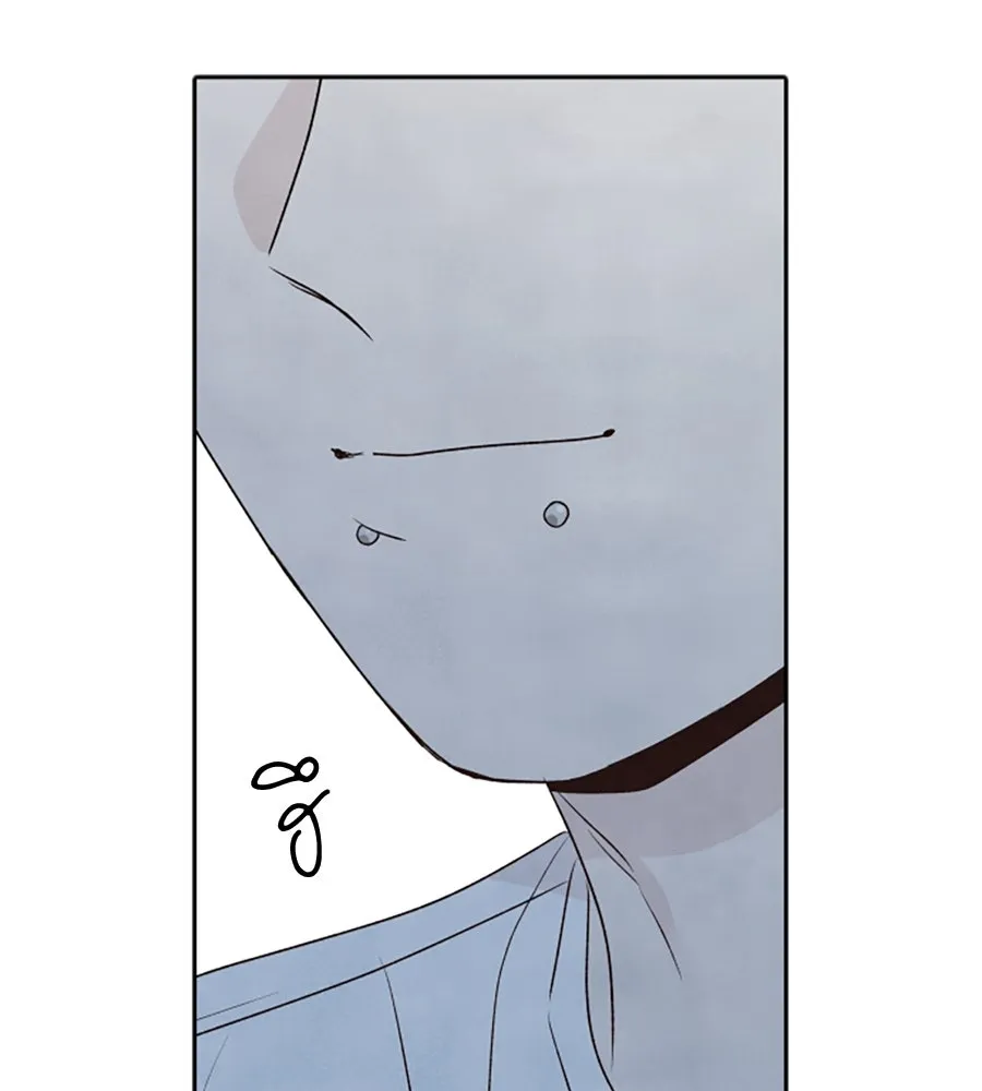 เหตุผลของคนไม่อยากอยู่ ตอนที่ 21 รูปที่ 32