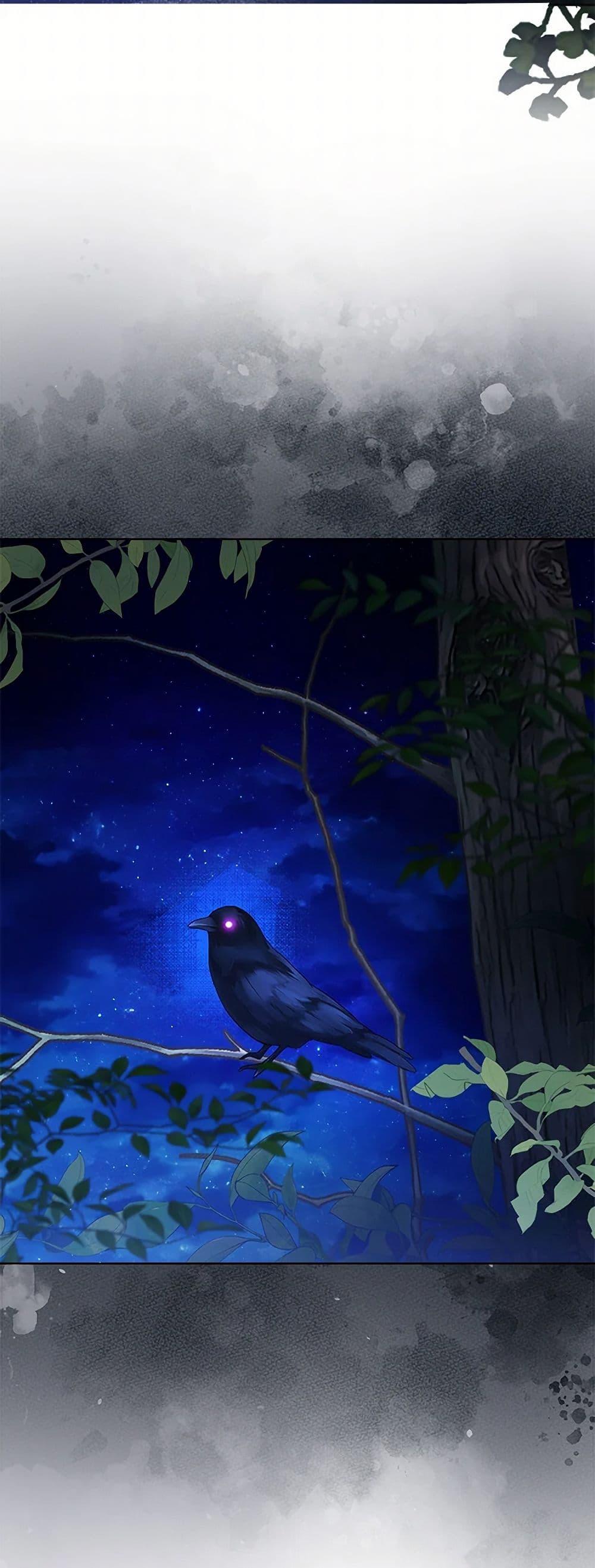 Manga-lc-com อ่านมังงะ อ่านการ์ตูน ออนไลน์ ฟรี The Heroine Had an Affair With My Fiance ตอนที่ 1 2 3 4 5 6 7 8 9 10 11 12 13 14 ฟรี ไม่มีโฆษณา Manga-lc - อ่าน มังงะ อ่าน การ์ตูน ออนไลน์ อ่านมังงะ ฟรี