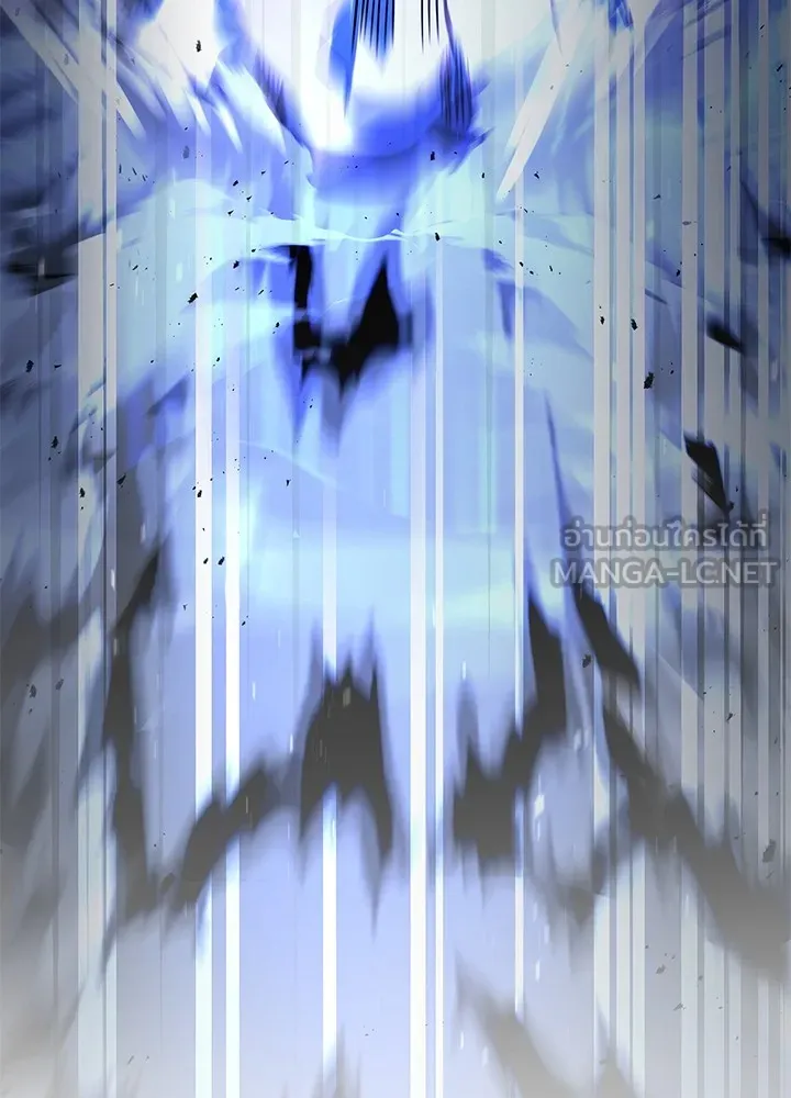 คืนแห่งโทแกบี ตอนที่ 13 รูปที่ 141