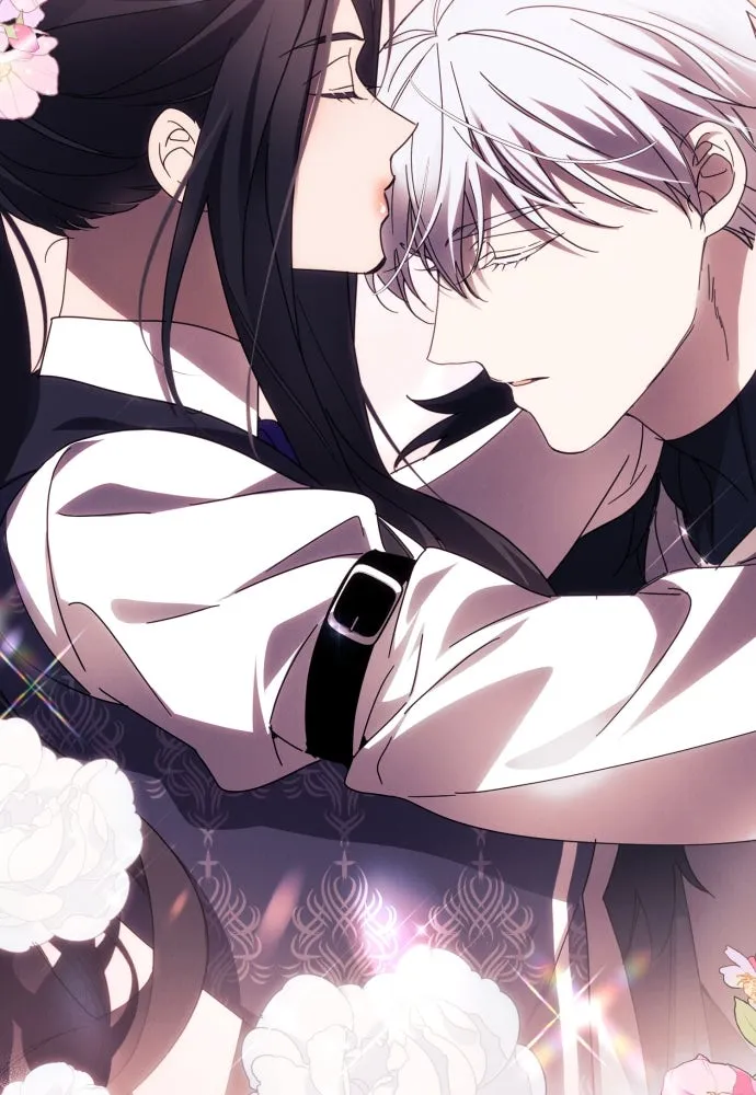 ฉันจะจีบท่านดยุกแดนเหนือ ตอนที่ 55 รูปที่ 38