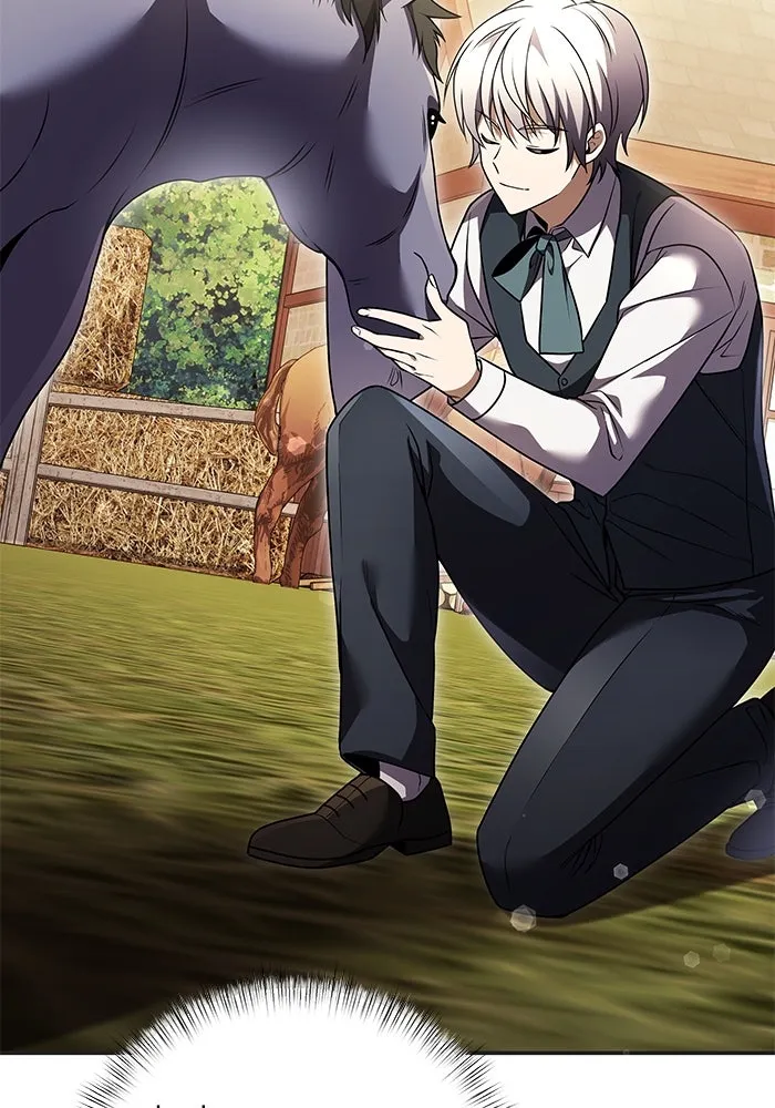 อัศวินดำล่าท้าเวลา ตอนที่ 9 รูปที่ 118