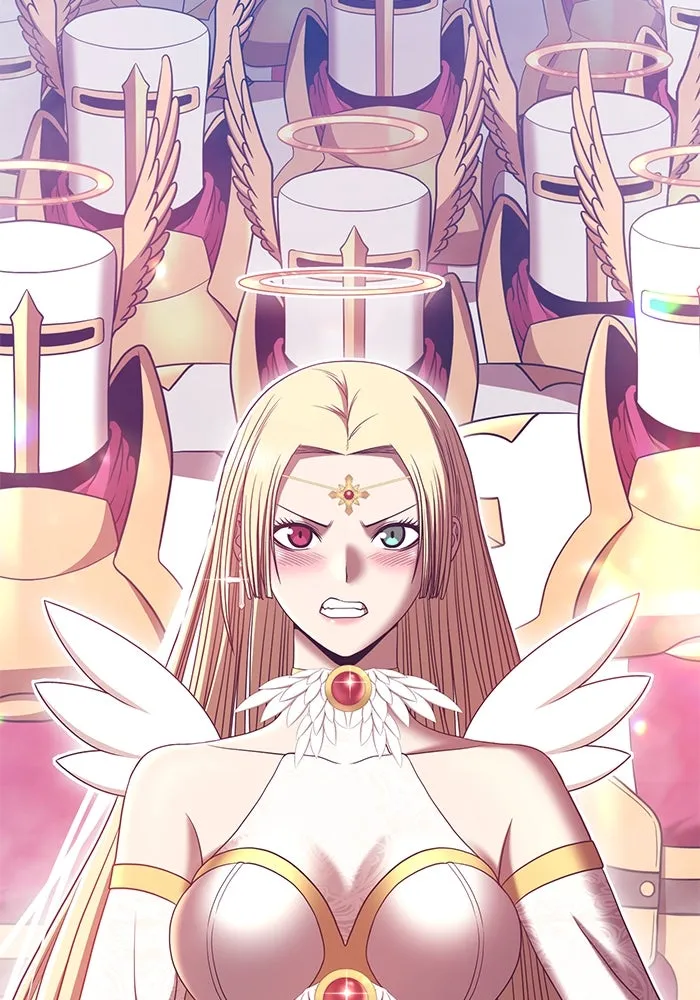 +99 ท่อนไม้พร้อมบวก ตอนที่ 51 รูปที่ 23