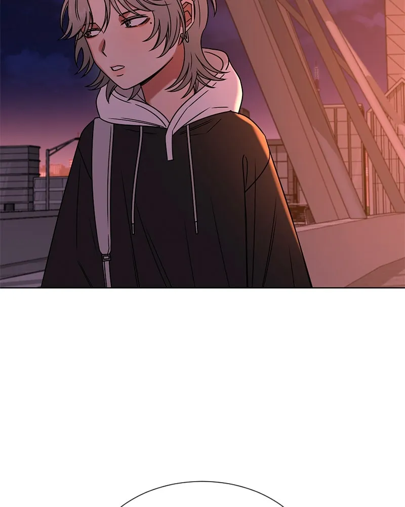 Level One Dreamersbrผู้ชนะรักนี้ต้องเป็น ตอนที่ 29 รูปที่ 91