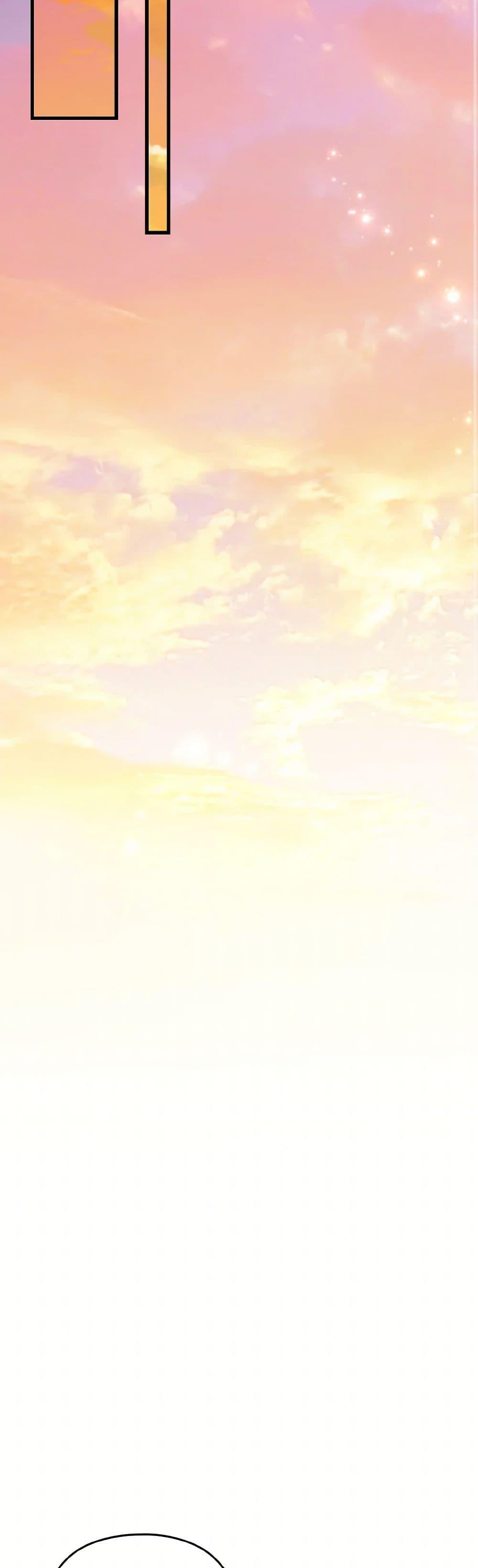 Manga-lc-com อ่านมังงะ อ่านการ์ตูน ออนไลน์ ฟรี I Don’t Want to Work! ตอนที่ 1 2 3 4 5 6 7 8 9 10 11 12 13 14 ฟรี ไม่มีโฆษณา Manga-lc - อ่าน มังงะ อ่าน การ์ตูน ออนไลน์ อ่านมังงะ ฟรี