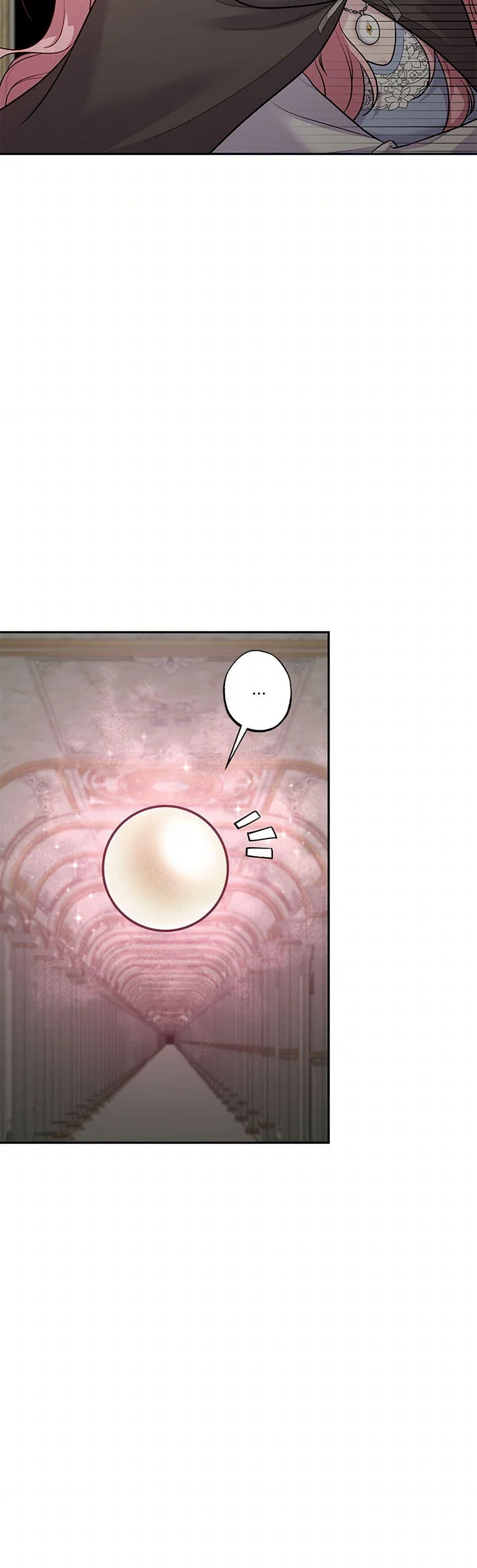 Manga-lc-com อ่านมังงะ อ่านการ์ตูน ออนไลน์ ฟรี The Villain’s Young Backer ตอนที่ 1 2 3 4 5 6 7 8 9 10 11 12 13 14 ฟรี ไม่มีโฆษณา Manga-lc - อ่าน มังงะ อ่าน การ์ตูน ออนไลน์ อ่านมังงะ ฟรี