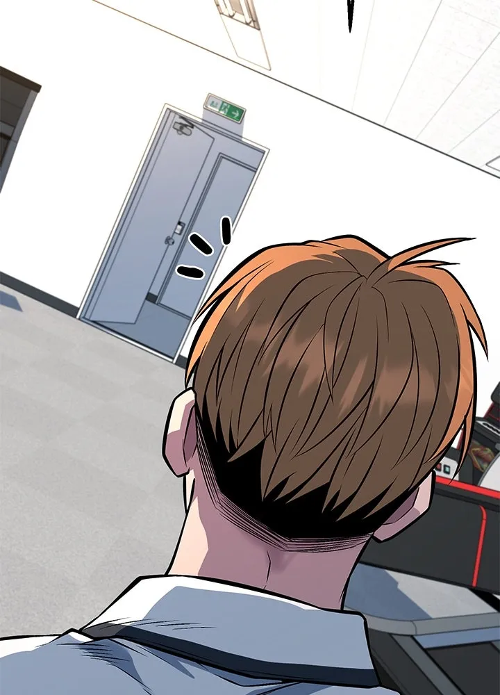 ราชาลานประลอง ตอนที่ 63 รูปที่ 86