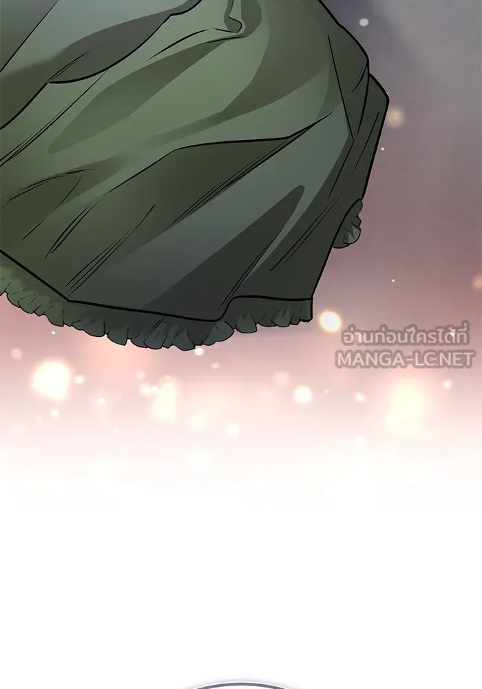 บุตรีดยุกขอไม่แต่งงานbrกับหนุ่มในฝัน ตอนที่ 86 รูปที่ 48