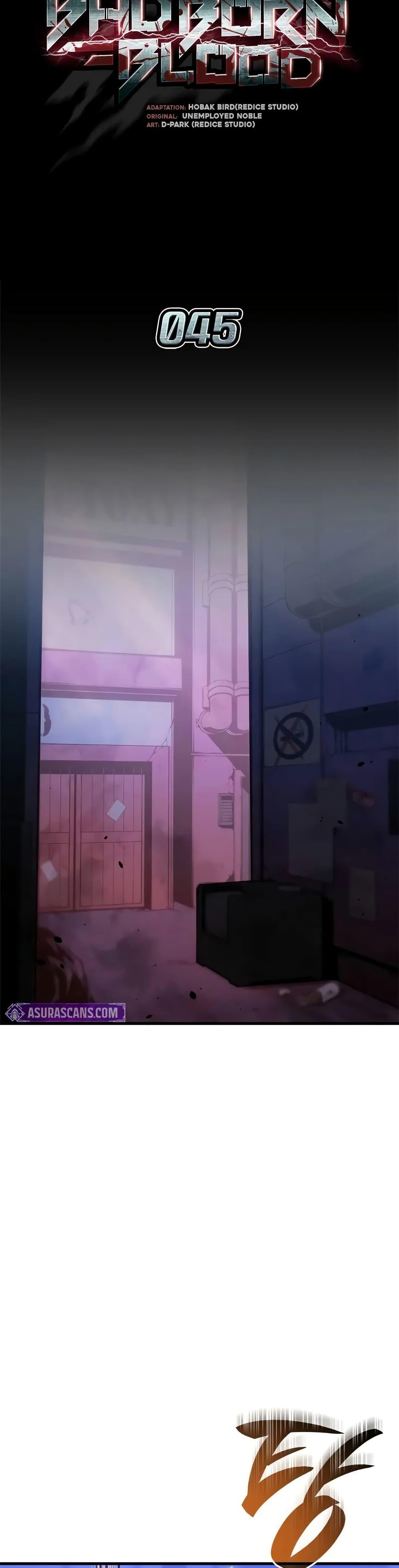 Manga-lc-com อ่านมังงะ อ่านการ์ตูน ออนไลน์ ฟรี Bad Bone Blood ตอนที่ 1 2 3 4 5 6 7 8 9 10 11 12 13 14 ฟรี ไม่มีโฆษณา Manga-lc - อ่าน มังงะ อ่าน การ์ตูน ออนไลน์ อ่านมังงะ ฟรี