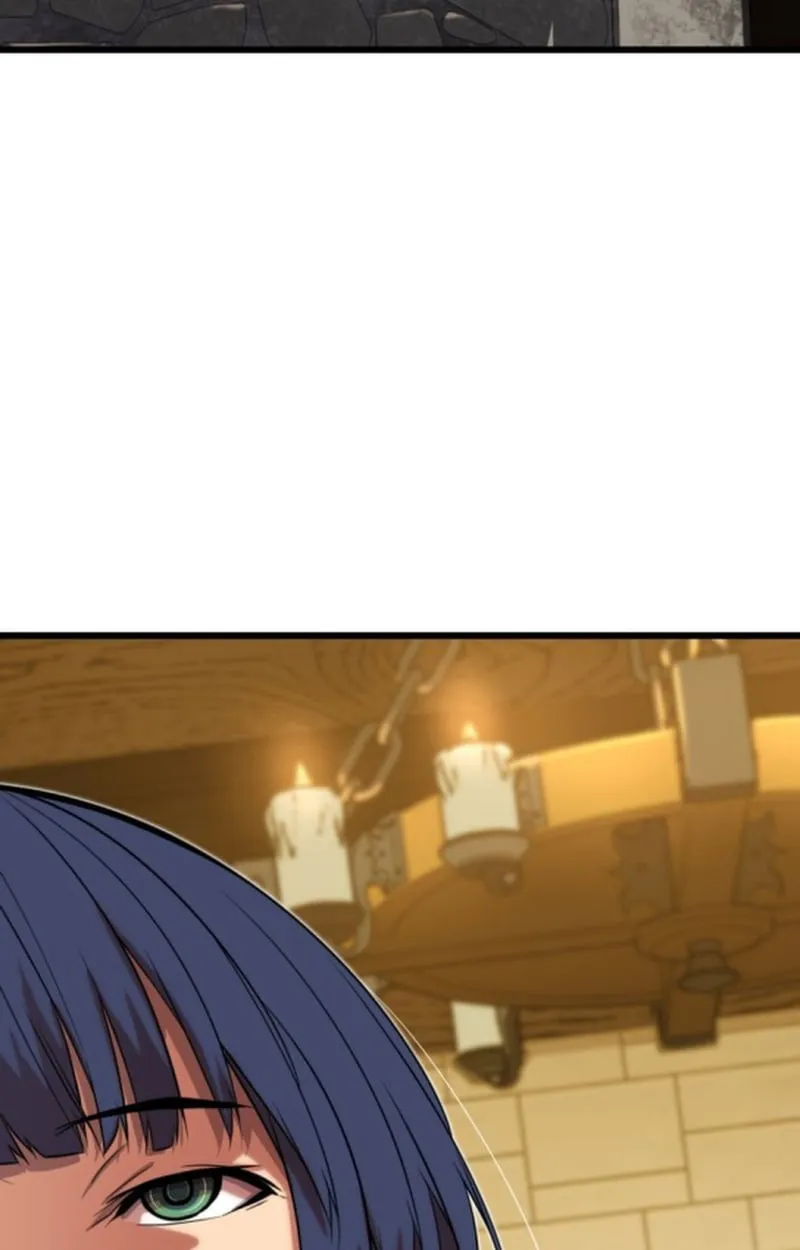 Player of a Fallen Noble Family ตอนที่ ตอนที่ 16 รูปที่ 3