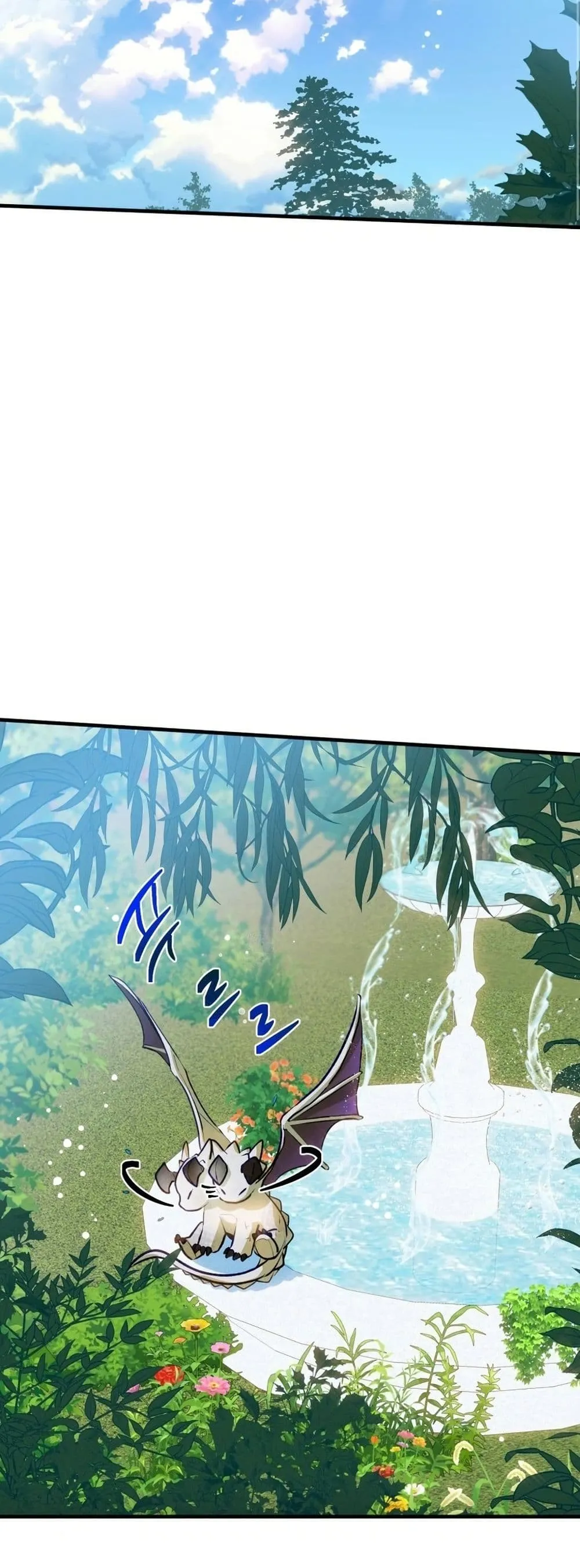 Manga-lc-com อ่านมังงะ อ่านการ์ตูน ออนไลน์ ฟรี How to Survive as the Daughter of the Emperor Who Killed Me ตอนที่ 1 2 3 4 5 6 7 8 9 10 11 12 13 14 ฟรี ไม่มีโฆษณา Manga-lc - อ่าน มังงะ อ่าน การ์ตูน ออนไลน์ อ่านมังงะ ฟรี